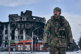 Thumbnail for 7058649