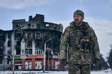 Thumbnail for 7058649