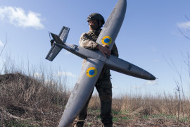 Thumbnail for 7058651