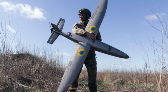 Thumbnail for 7058651