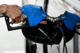 Thumbnail for 7058655