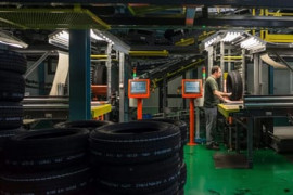 Thumbnail for 7058657