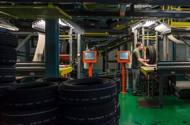 Thumbnail for 7058657