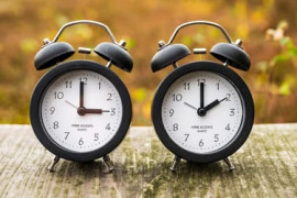 Thumbnail for 7058664