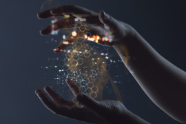 Thumbnail for 7058726