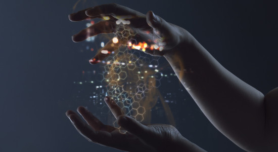 Thumbnail for 7058726