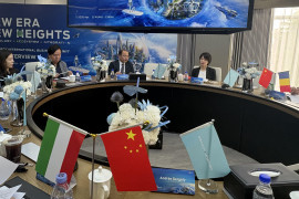 Thumbnail for 7058728