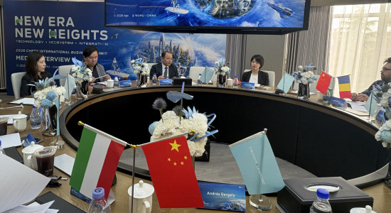 Thumbnail for 7058728