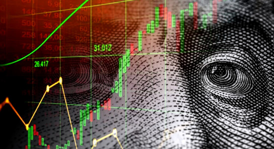 Thumbnail for 7058731