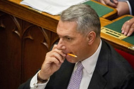 Thumbnail for 7058734