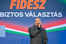 Thumbnail for 7058736