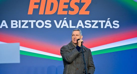 Thumbnail for 7058736