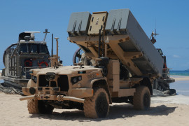 Thumbnail for 7058741