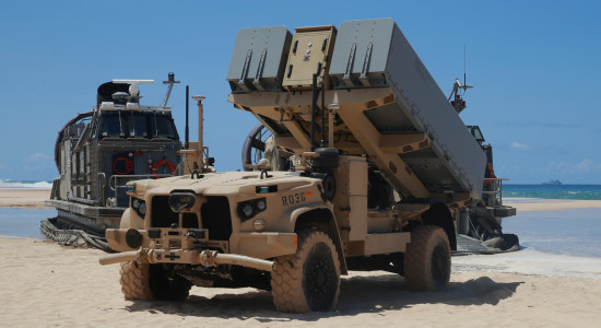 Thumbnail for 7058741