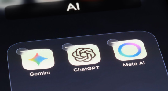 Thumbnail for 7058745