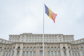 Thumbnail for 7058750