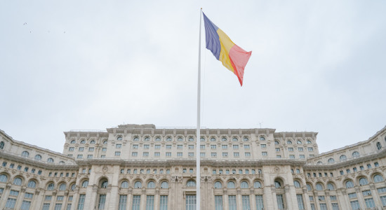 Thumbnail for 7058750