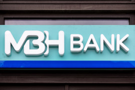 Thumbnail for 7058753