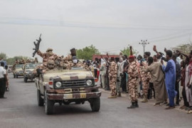 Thumbnail for 7058756