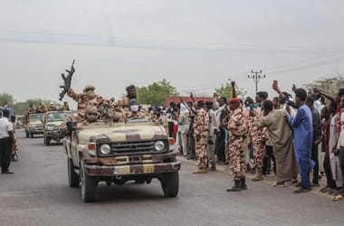 Thumbnail for 7058756