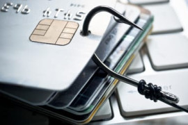 Thumbnail for 7058772