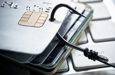 Thumbnail for 7058772