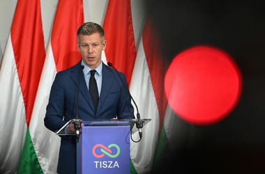 Thumbnail for 7058781