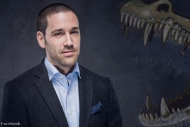 Thumbnail for 7058788