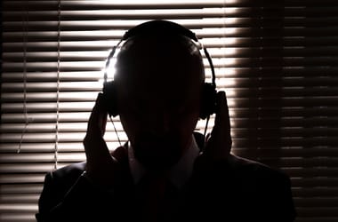 Thumbnail for 7058793