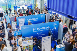 Thumbnail for 7058795