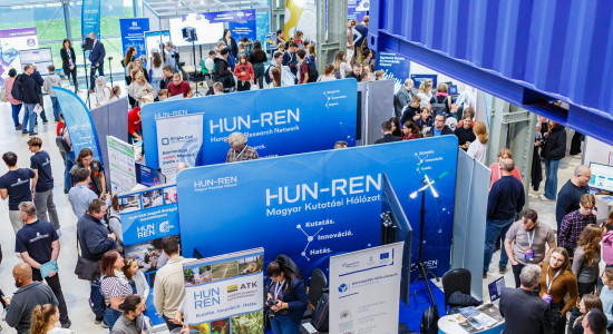 Thumbnail for 7058795