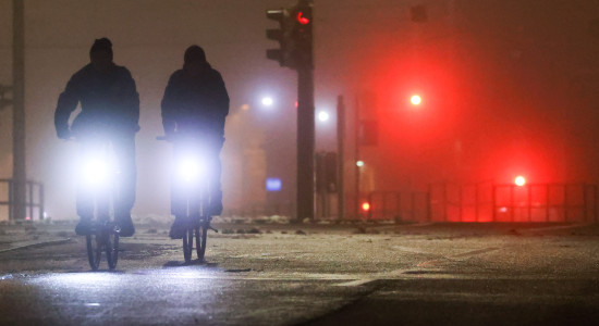 Thumbnail for 7058848