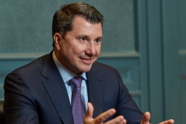 Thumbnail for 7058850