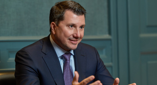 Thumbnail for 7058850