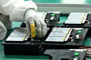 Thumbnail for 7058854