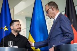 Thumbnail for 7058857