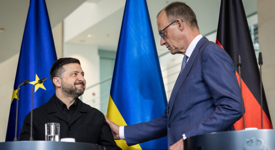 Thumbnail for 7058857