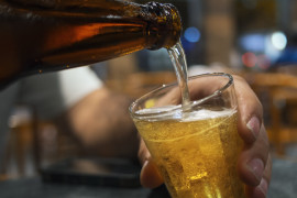 Thumbnail for 7058860