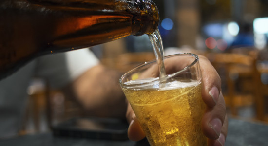 Thumbnail for 7058860