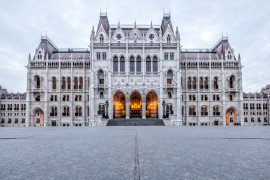 Thumbnail for 7058867