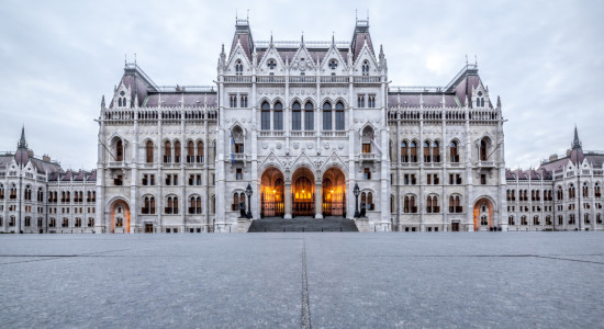 Thumbnail for 7058867