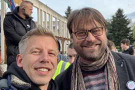 Thumbnail for 7058872