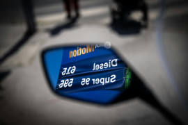 Thumbnail for 7058883