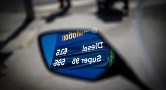 Thumbnail for 7058883