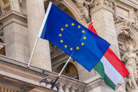 Thumbnail for 7058891