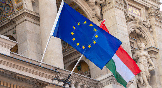 Thumbnail for 7058891