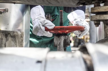 Thumbnail for 7058895