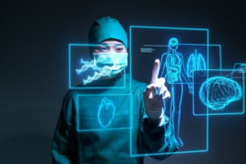 Thumbnail for 7058897