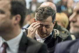 Thumbnail for 7058900