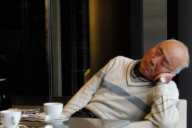 Thumbnail for 7058902